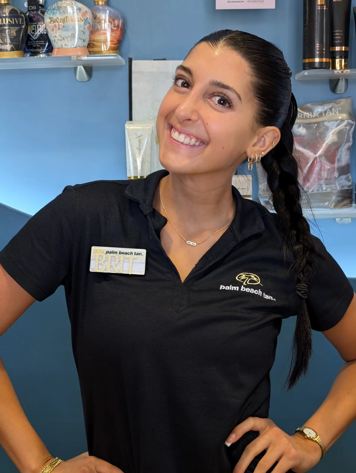 Google Places Image #3