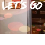 Google Places Image #9