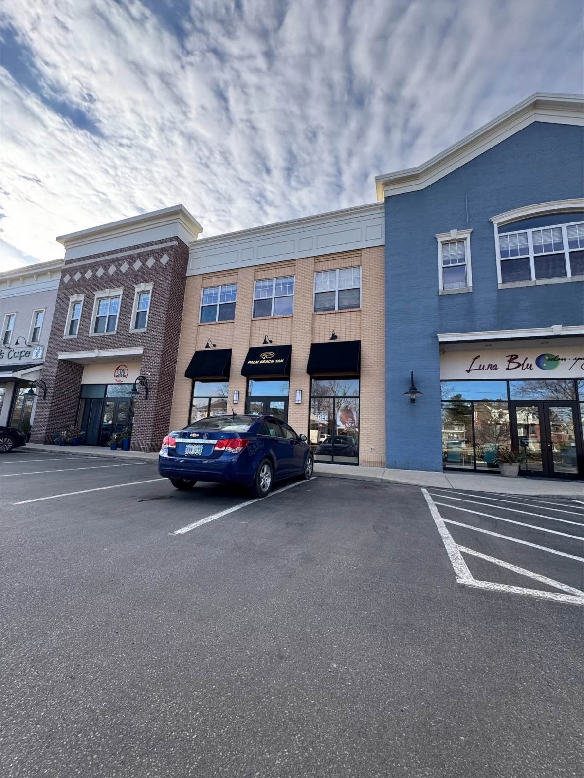 Google Places Image #1