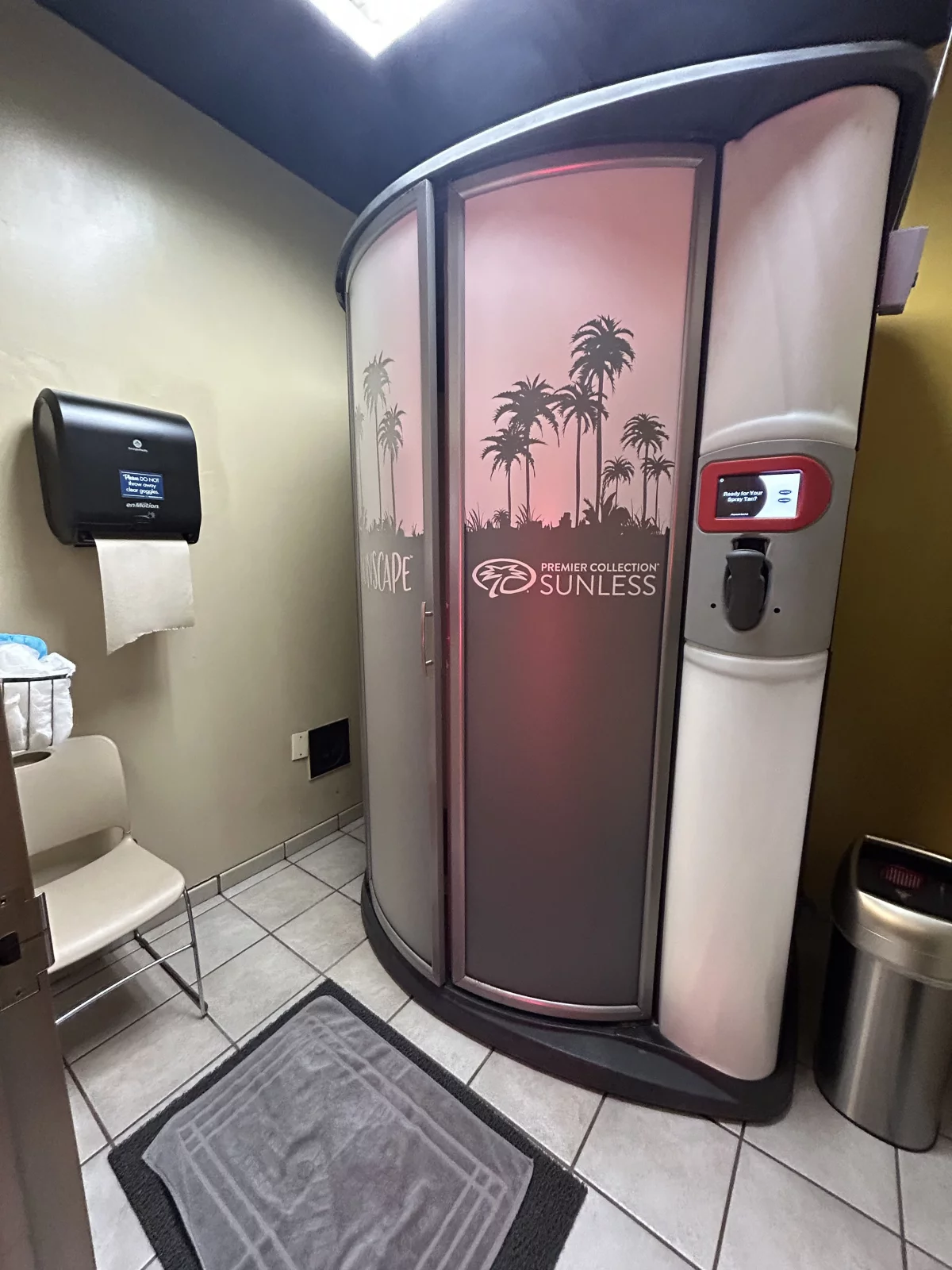 Google Places Image #7