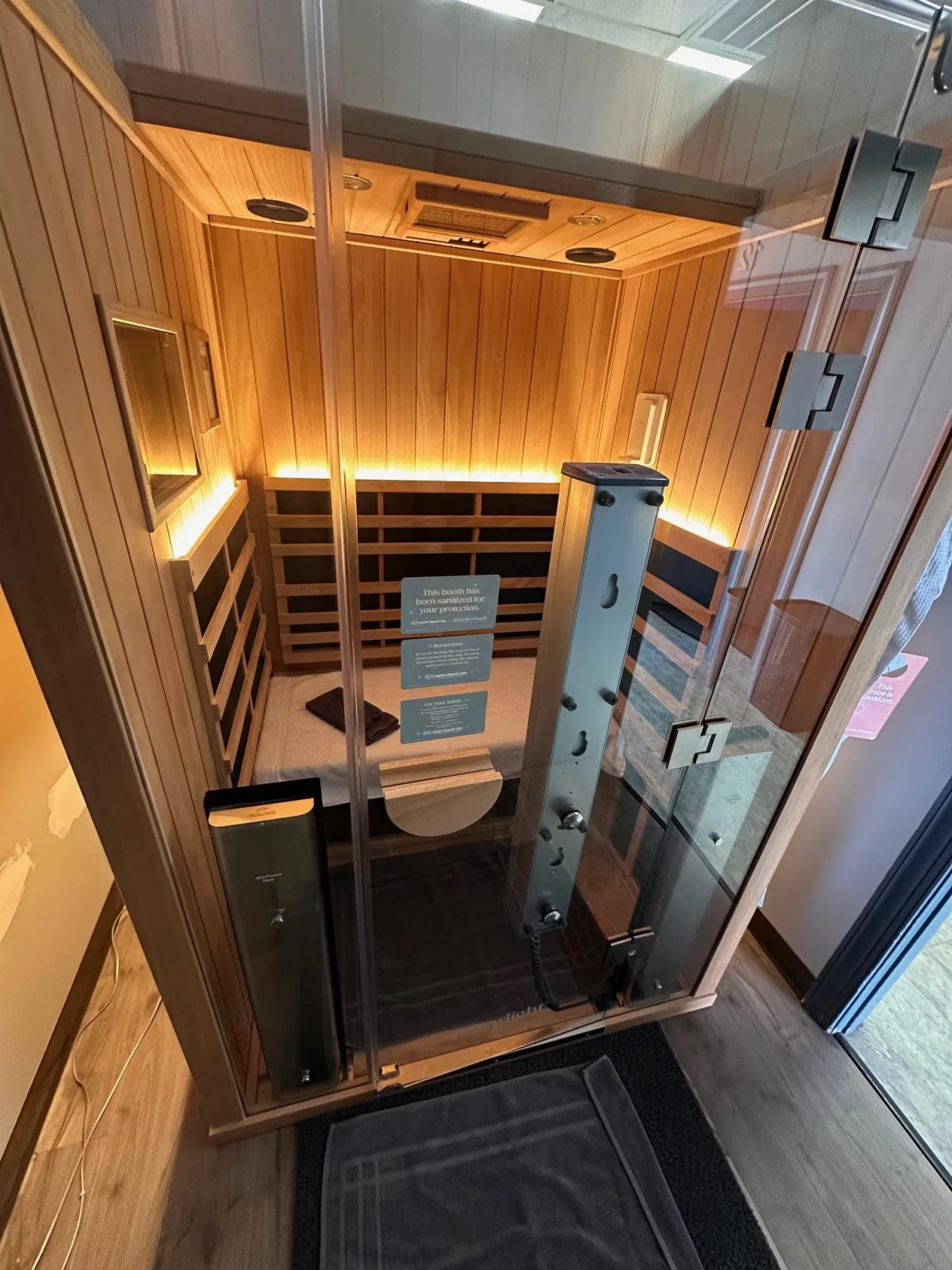 Google Places Image #5