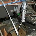 Google Places Image #7