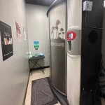 Google Places Image #5