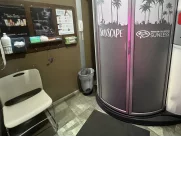 Google Places Image #5