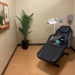 Google Places Image #5