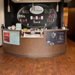 Google Places Image #3