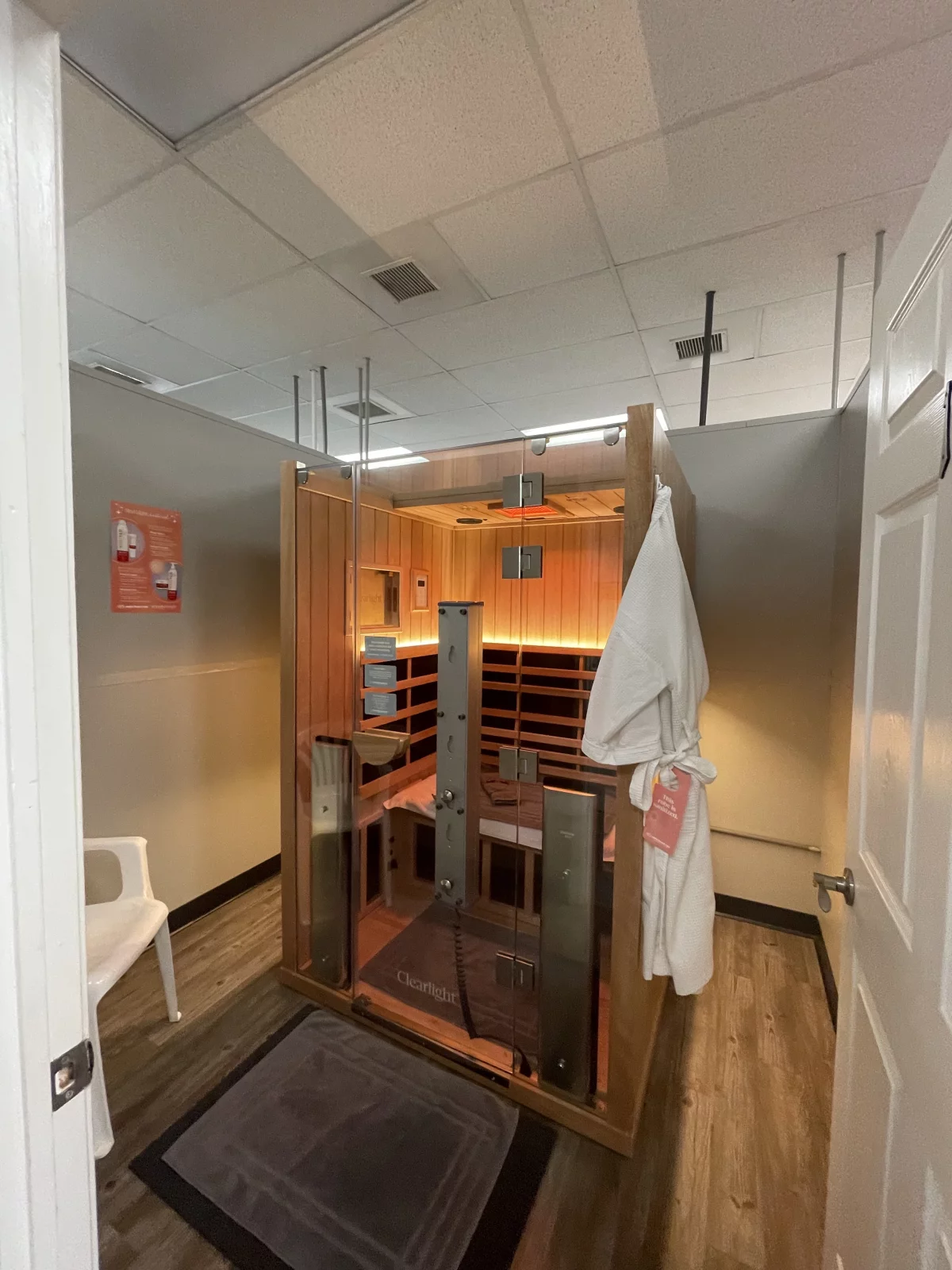 Google Places Image #4