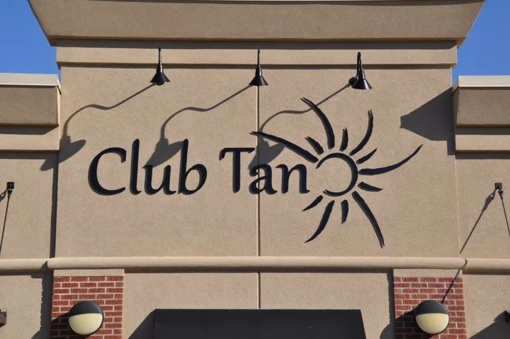 Google Places Image #3