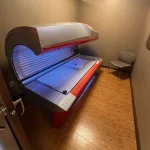 Google Places Image #2