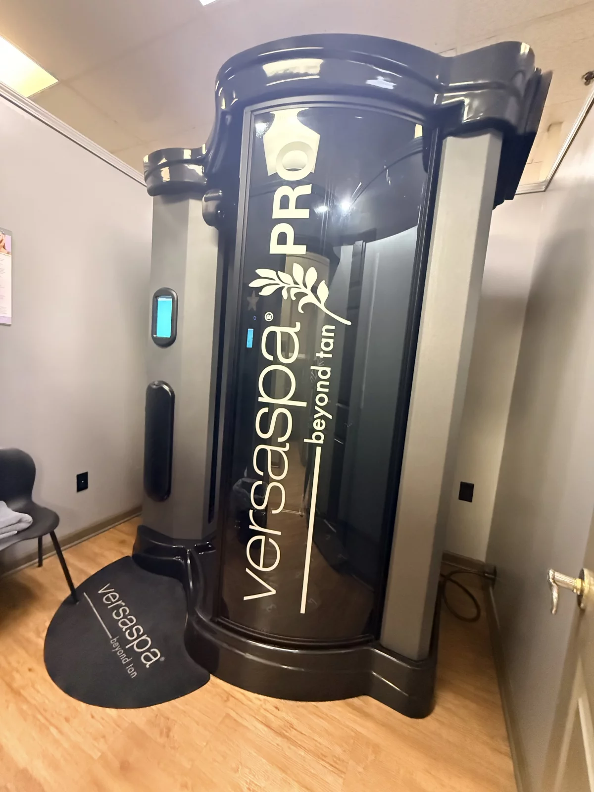 Google Places Image #2