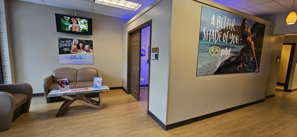 Google Places Image #5