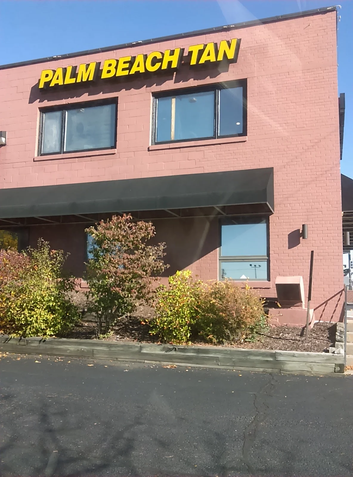 Google Places Image #7