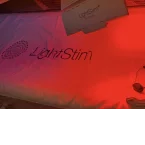 Google Places Image #8