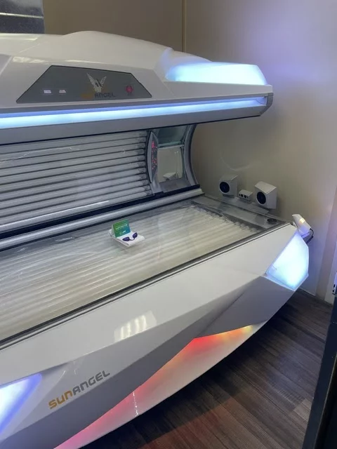 Google Places Image #10