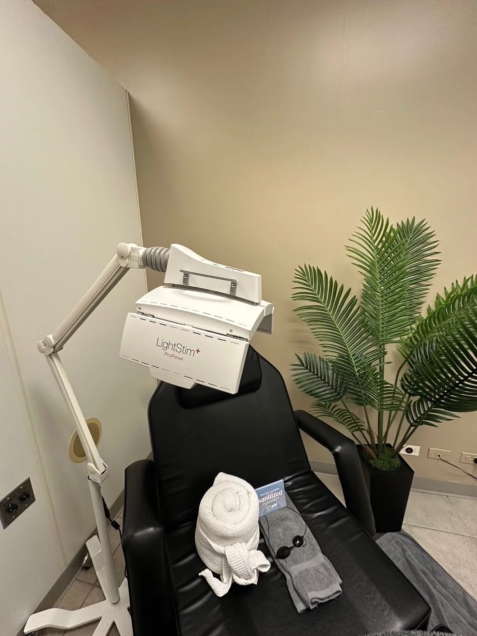 Google Places Image #7