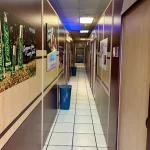 Google Places Image #5