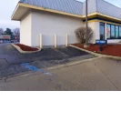 Google Places Image #5