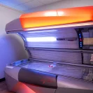 Google Places Image #7