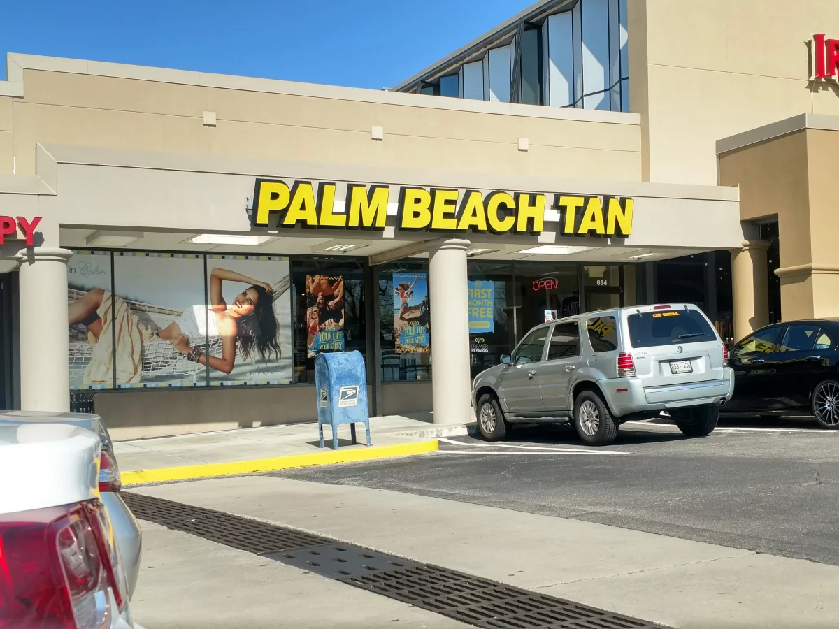 Google Places Image #8