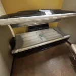 Google Places Image #10