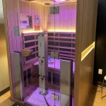 Google Places Image #2