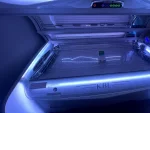 Google Places Image #7