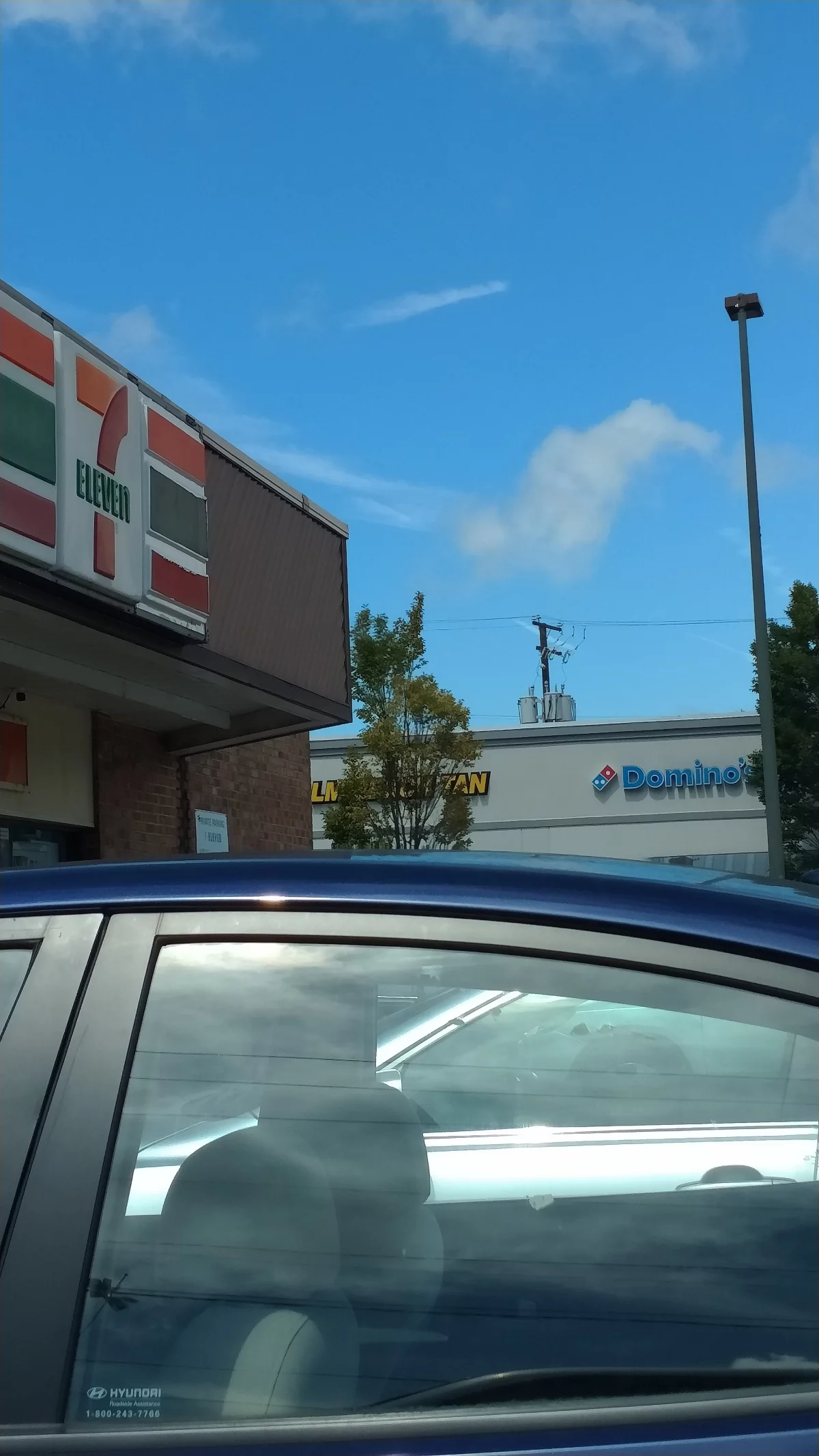 Google Places Image #7