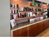 Google Places Image #3