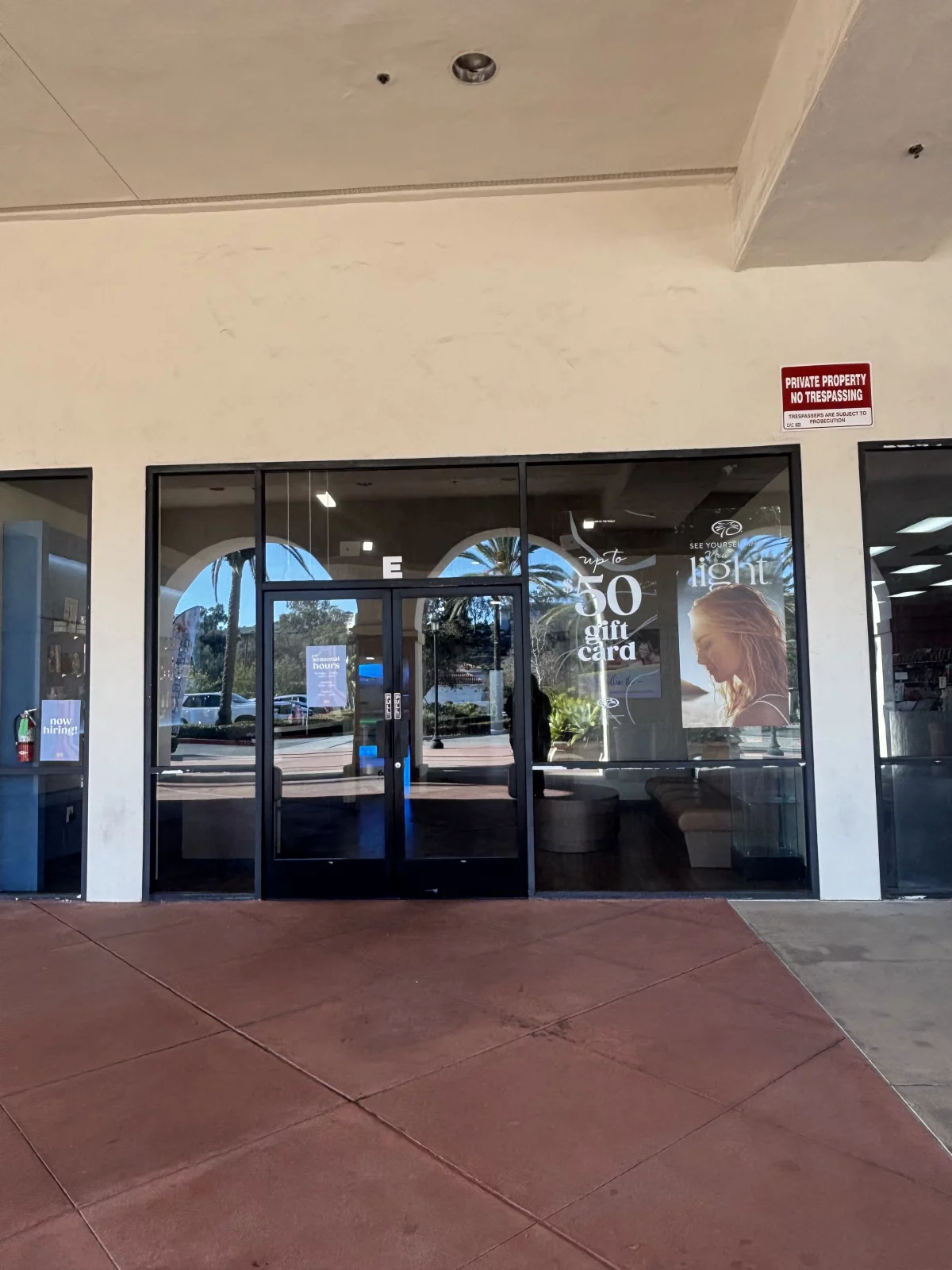 Google Places Image #1