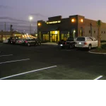 Google Places Image #3