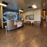 Google Places Image #5