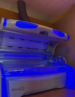 Google Places Image #7