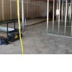 Google Places Image #10