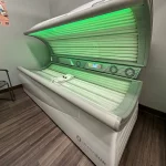 Google Places Image #5