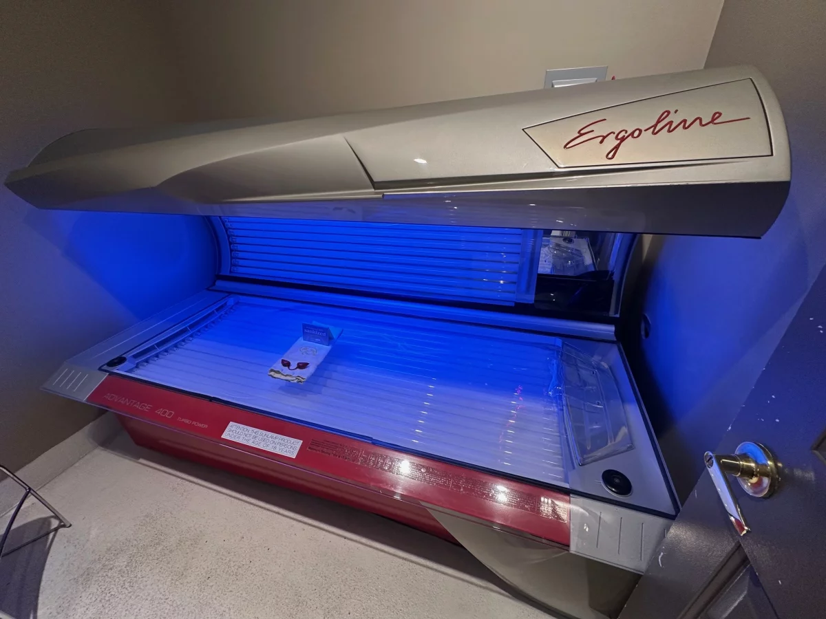 Google Places Image #7