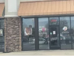 Google Places Image #1