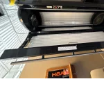 Google Places Image #7