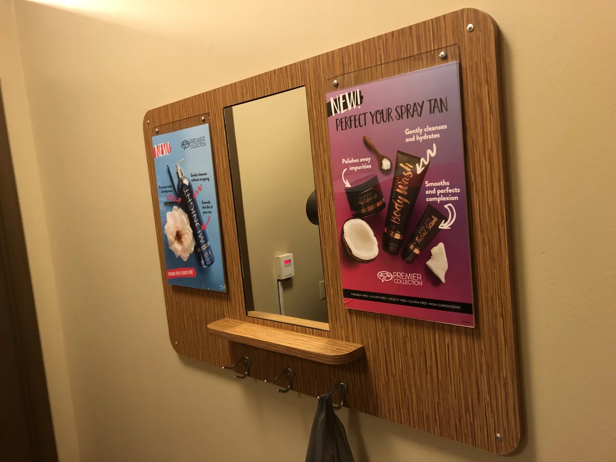 Google Places Image #8