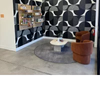 Google Places Image #3