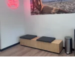 Google Places Image #4