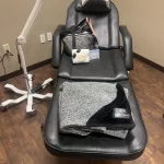 Google Places Image #5