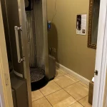 Google Places Image #6