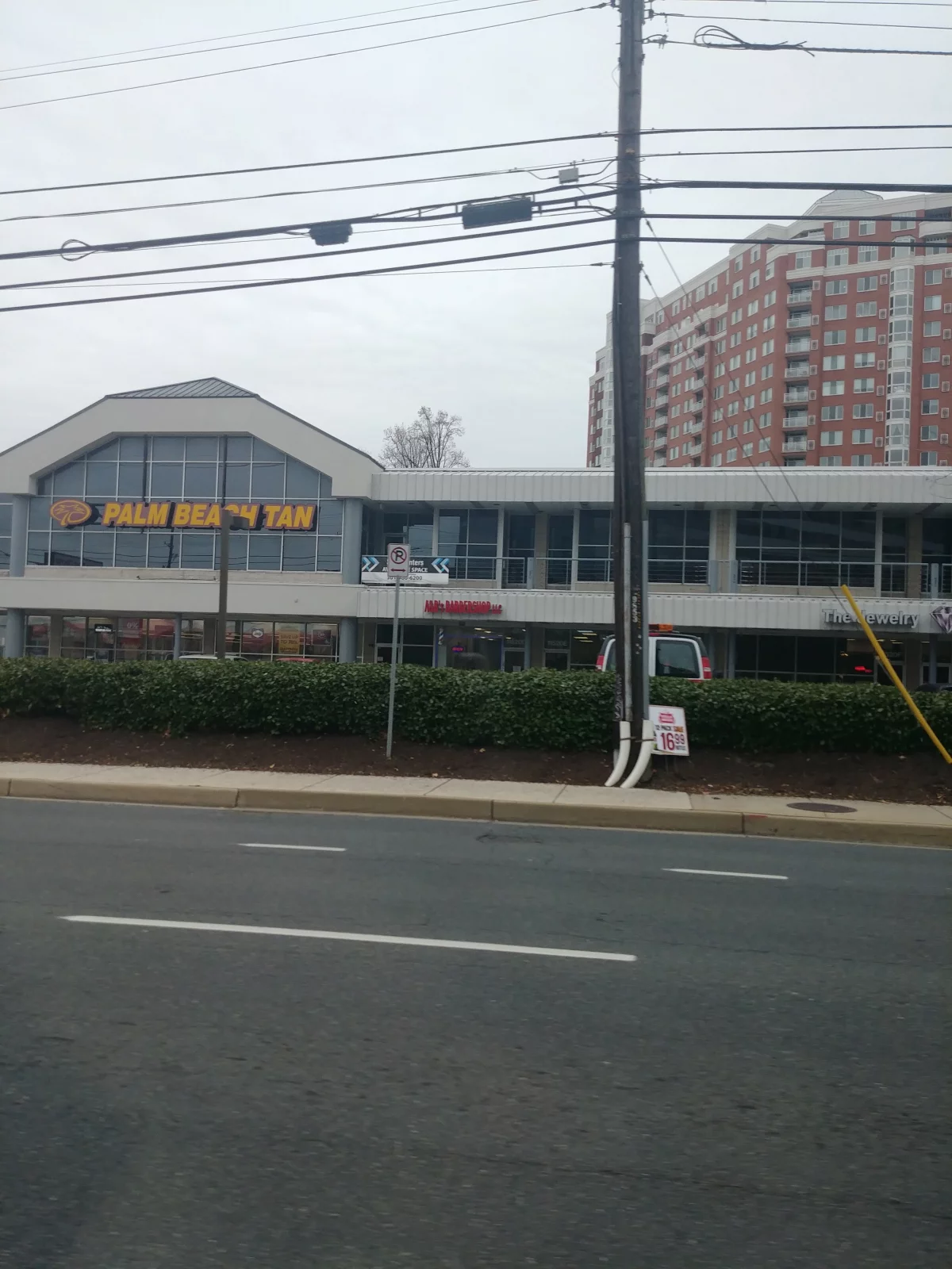 Google Places Image #6