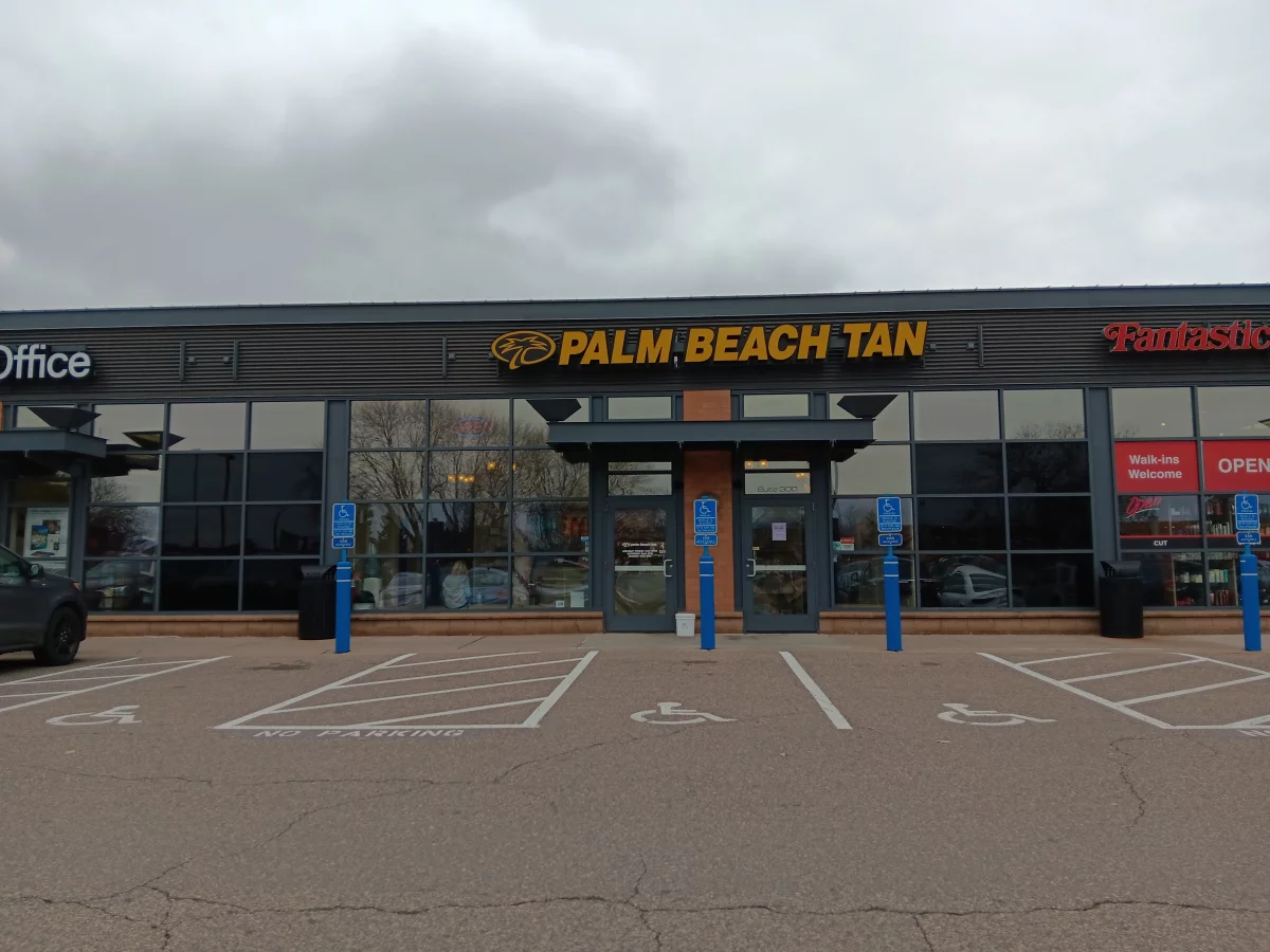 Google Places Image #3