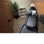Google Places Image #3