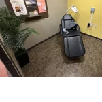 Google Places Image #5