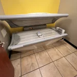 Google Places Image #6