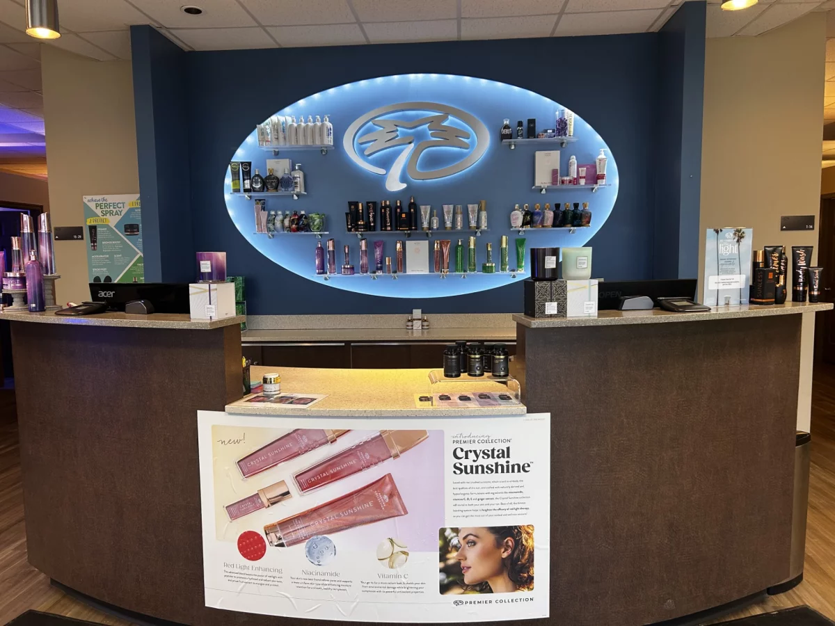 Google Places Image #2