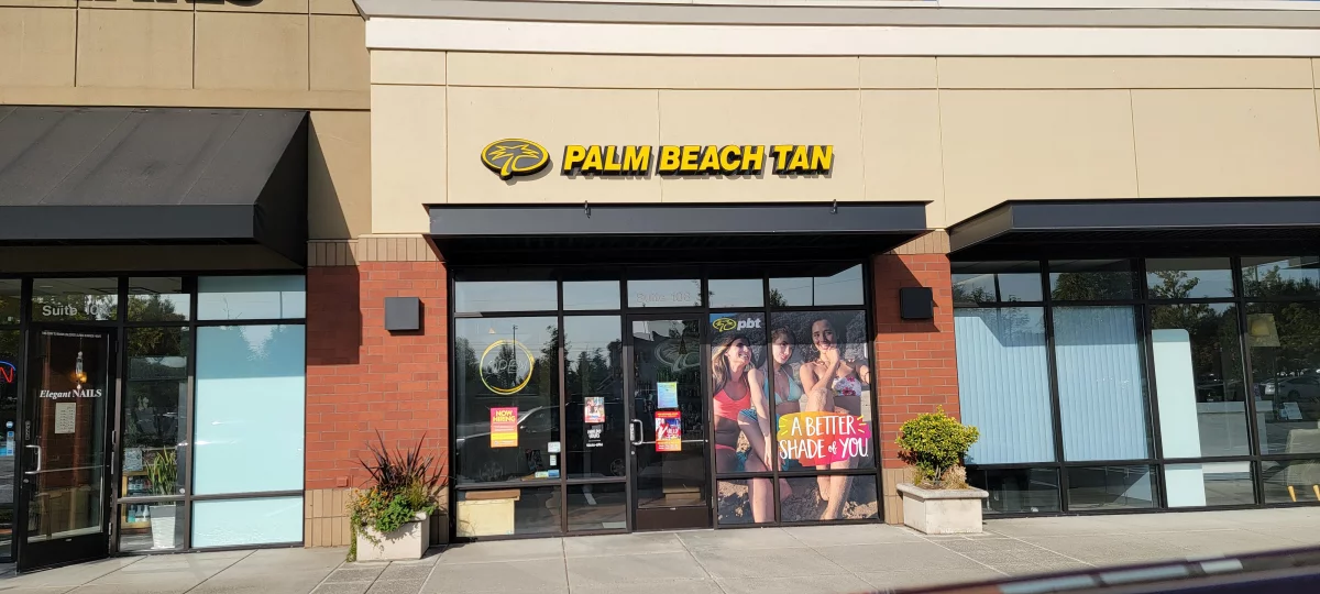 Google Places Image #8