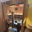 Google Places Image #2